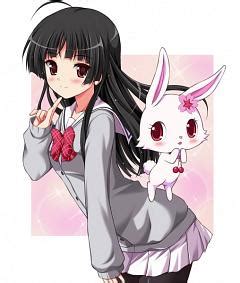 Jewelpet Sunshine - Zerochan Anime Image Board