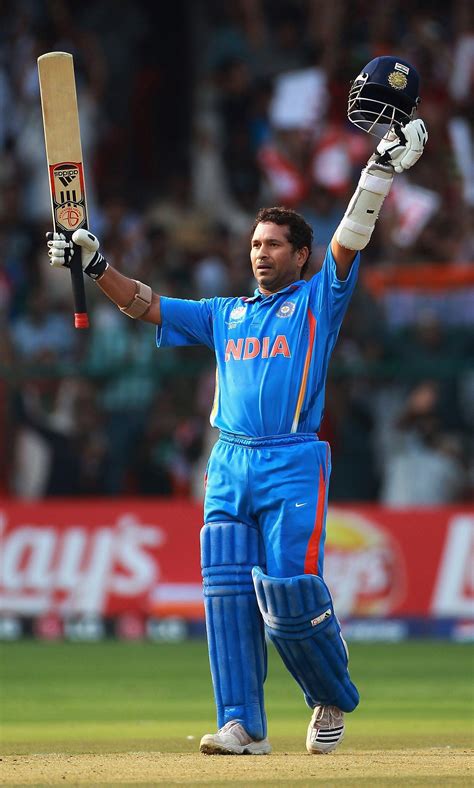 Sachin Tendulkar Wallpapers - 4k, HD Sachin Tendulkar Backgrounds on ...