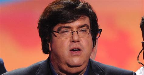 Nickelodeon Ends Relationship With Producer Dan Schneider