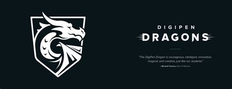 DigiPen Dragons – Studypedia