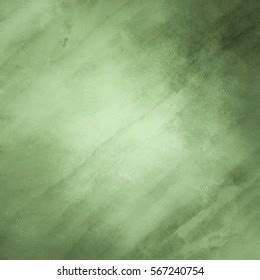 Olive Green Background Texture