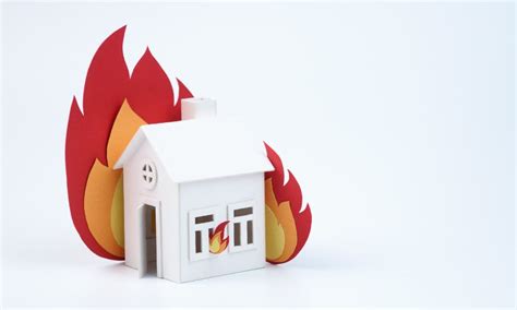 Understanding the Types of Fire Damage Claims