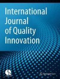 Developing an innovative entity extraction method for unstructured data | International Journal ...