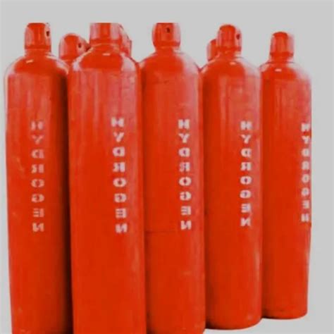 Hydrogen Gas Cylinder at Rs 2000/piece | Hydrogen Gas Cylinder in Kanpur | ID: 2848976287791