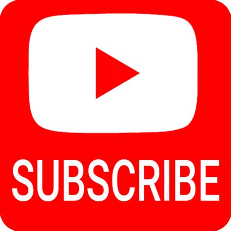 25+ Free YouTube Subscribe Like Animation to Download 2024 (overlays)