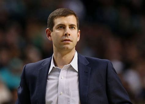 Brad Stevens on Boston Celtics' big game against Atlanta Hawks: Focus ...