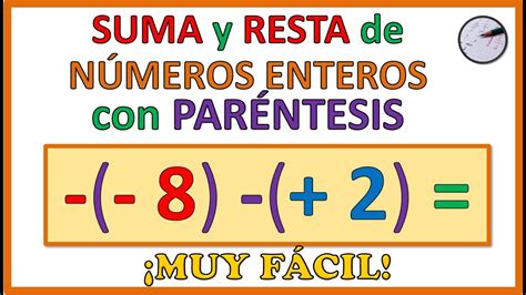 Almuerzo fluido Perversión reglas de los numeros naturales Conquistar ...