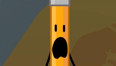 Was Pencil's BFB Elimination Fair or Unfair? : r/BattleForDreamIsland