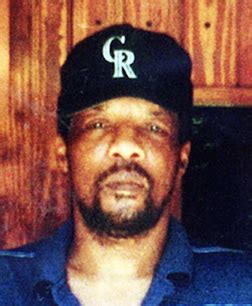 25th anniversary of James Byrd Jr. murder renews dedication to fight hate