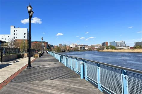 15 Best Things to Do in Wilmington, DE | PlanetWare