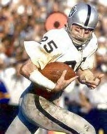 Fred Biletnikoff « Biletnikoff Award