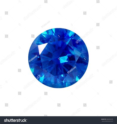 Genstones Images, Stock Photos & Vectors | Shutterstock