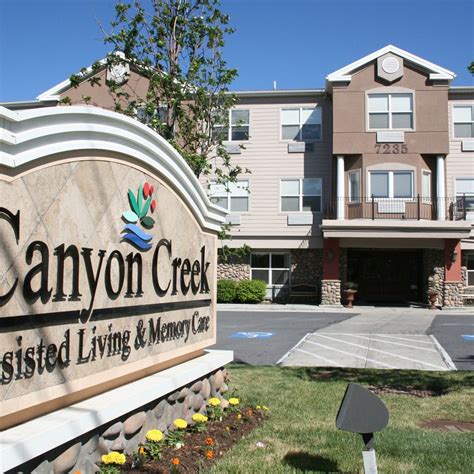 THE BEST 15 Assisted Living Facilities in Utah | Seniorly