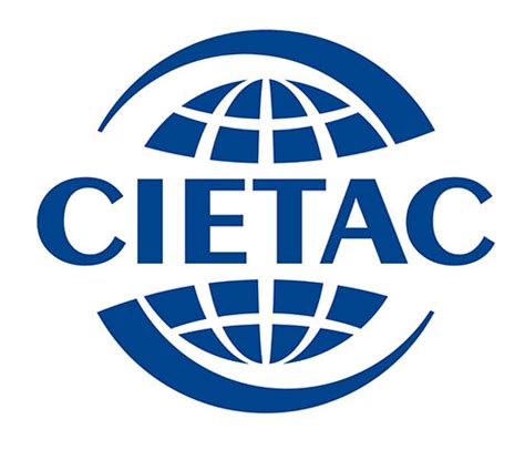 CIETAC invites Filipino international arbitrators – PDRCI