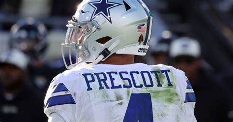 Dallas Cowboys opponents 2023: Complete list as season ends, ahead of ...