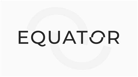 Equator — студія розробки та маркетингу | EQUATOR | Портфоліо
