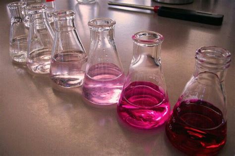 Pin by MilicaTheChemist on ILoveChemistry | Science aesthetic, Chemistry aesthetic, Scientist ...