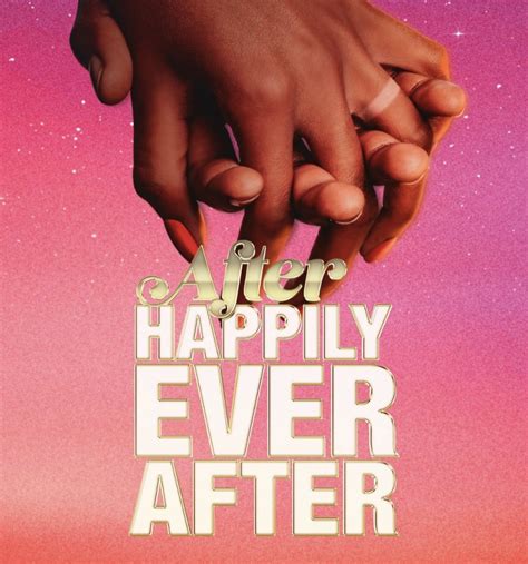 Watch After Happily Ever After Online Series | Putlocker