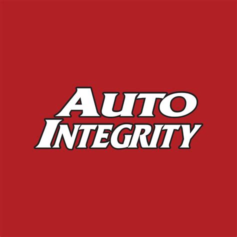 Contact Us | Auto Integrity