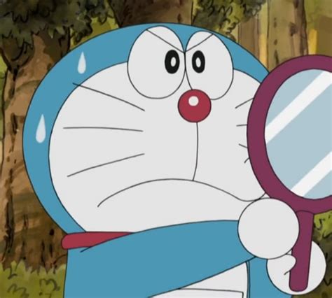 Category:Doraemon (2005) Episodes | Twa Wiki | Fandom