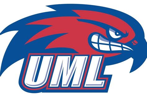 Massachusetts-Lowell River Hawks men's hockey - Google Search | Hockey logos, Sport team logos ...