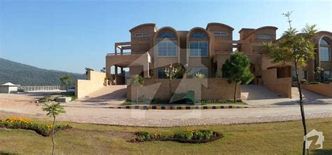 Bahria Golf City Villa No 32 For Rent Bahria Golf City, Bahria Town, Islamabad ID14914012 ...