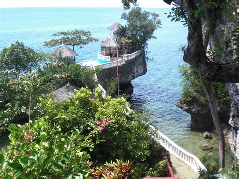 Top 7 Beach Resorts in Camotes Islands, Cebu 2017 - Philippine Beach Guide