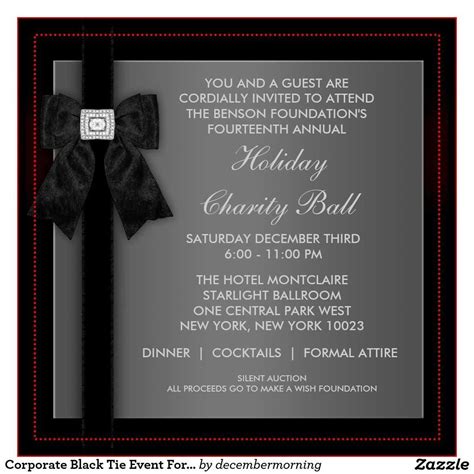 Event-Invitation-Cards-Templates | Birthday Invitations for Event Invitation Card Template ...