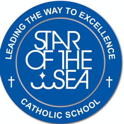 Star of the Sea Catholic School - Profile