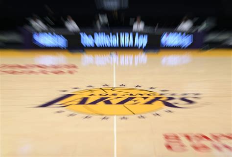 Netflix & HBO Each Set Los Angeles Lakers TV Series | Observer