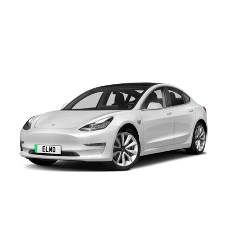 Tesla Car Subscription Deals