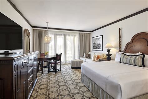 Omni Scottsdale Resort & Spa Montelucia Announces Renovation