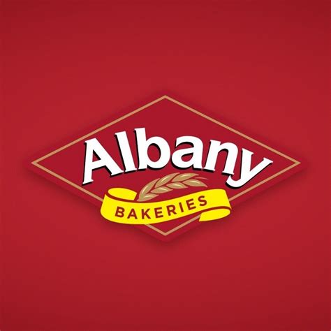 The Rise & Success of Albany Bakeries - Entrepreneur Hub SA