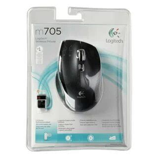 logitech m705 marathon driver: Yandex Görsel'de 1 bin görsel bulundu