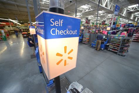 Walmart Employees Arrested For Cashing In While Checking Out - Coupons in the News