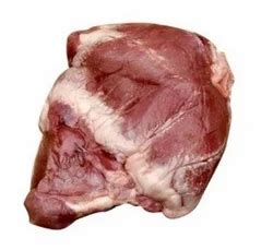 Goat Meat in Mumbai, बकरी का मांस, मुंबई - Latest Price & Mandi Rates from Dealers in Mumbai