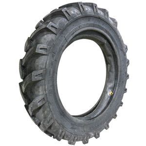 8.3-24 6 Ply Tractor Tire | Agri Supply 104014