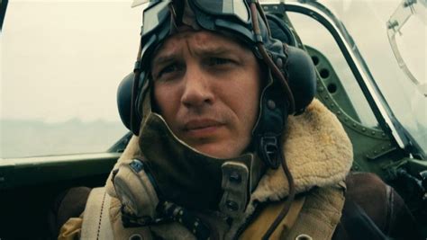 6 Best Tom Hardy Movies