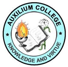 Auxilium College [AC], Vellore: Courses, Fees, Placements