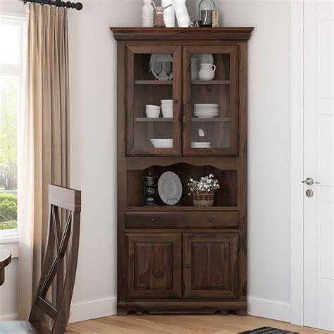 Dining Room Armoire - Dining Room Armoire Wayfair / Check out our ...