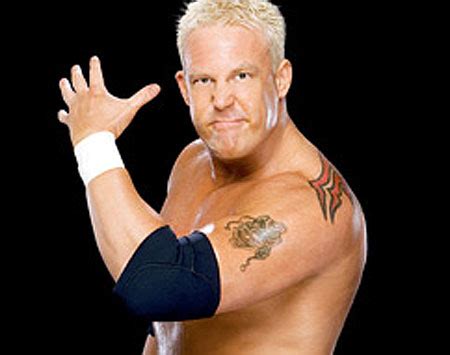 Mr Kennedy WWE ~ WWE Superstars,WWE wallpapers,WWE pictures