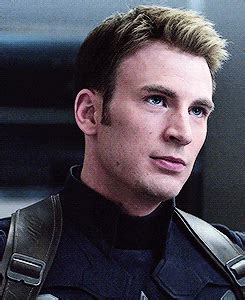 Captain America Hairstyle Winter Soldier - Winter soldier/rumlow is popular, despite the fact ...