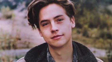 Cole Sprouse - Often (or Jughead Jones) - YouTube