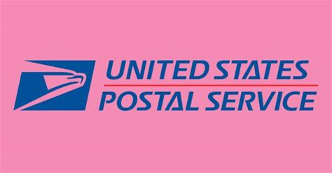 USPS Informed Delivery App is Shutting Down