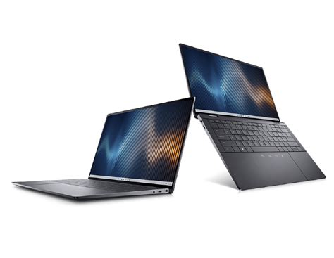 Laptops & 2-in-1 PCs | Dell UK