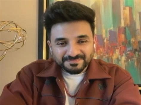 Vir Das After Big Win At International Emmy Awards: "Hopefully Many Comedians Will Win This ...