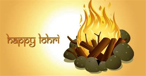 ABOUT LOHRI / SIGNIFICANCE OF LOHRI /SONGS OF LOHRI - rochak pathshala