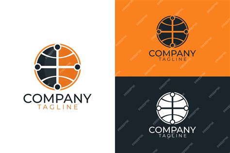 Premium Vector | Sports logo design and premium vector templates