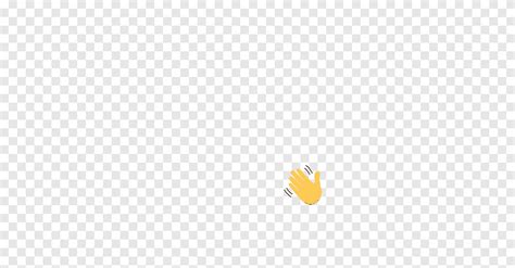 Emoji, (40) icon, png | PNGEgg