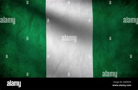 Yoruba nation flag Stock Videos & Footage - HD and 4K Video Clips - Alamy